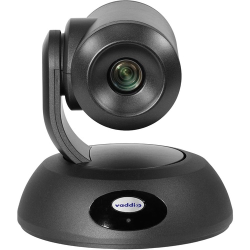 ROBOSHOT 30E HDMI