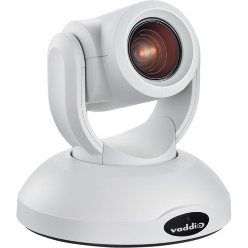 ROBOSHOT 20 UHD SYSTEM WHITE