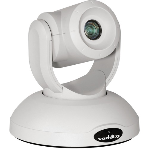 ROBOSHOT 40 UHD WHITE