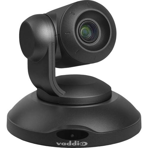 CONFERENCESHOT AV CAMERA