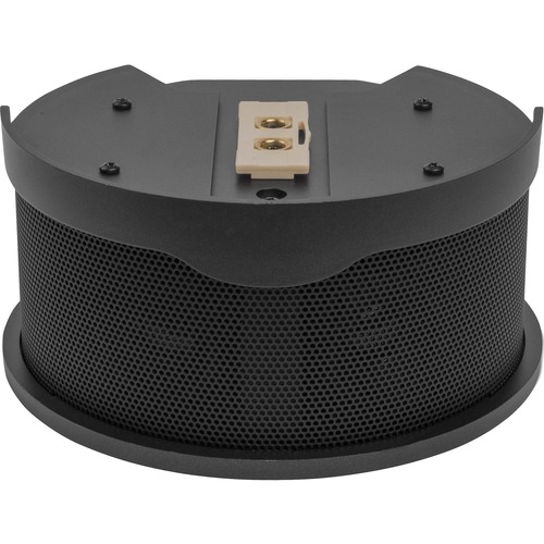KIT CONFERENCESHOT AV SPEAKER