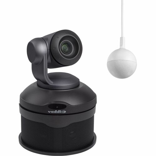 CSAV SYSTEM - CEILINGMIC 1