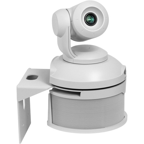 CSAV SYSTEM - CEILINGMIC 2 WHT