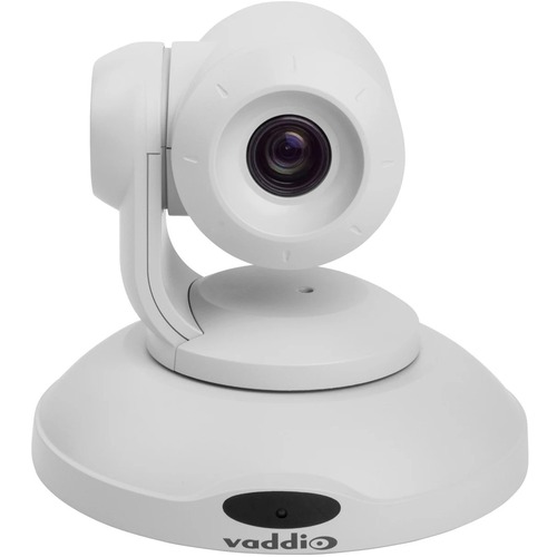 CSAV-TABLEMIC 1 WHITE