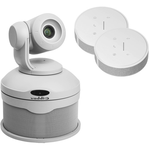CSAV-TABLEMIC 2 WHITE