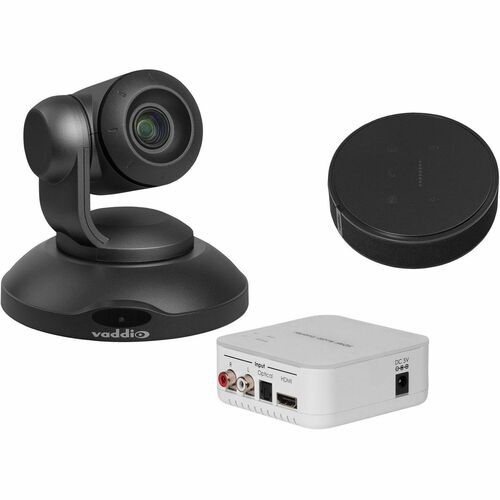 CSAV-TABLEMIC 1 W/O SPEAKER