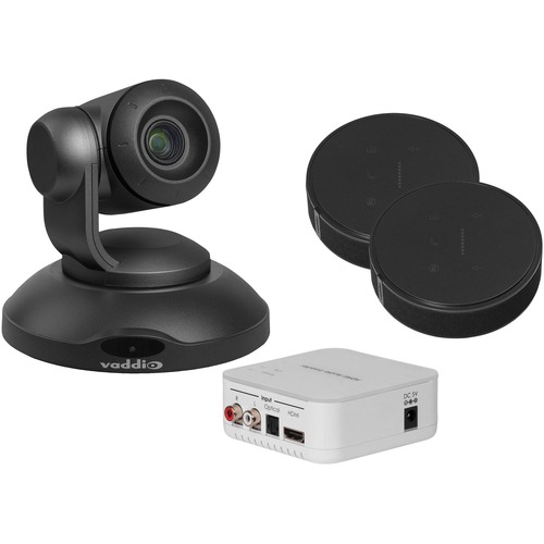 CSAV-TABLEMIC 2 W/O SPEAKER