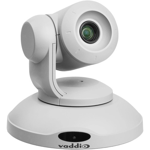 CSAV SYS CEILINGMIC 2 W/O SPKR