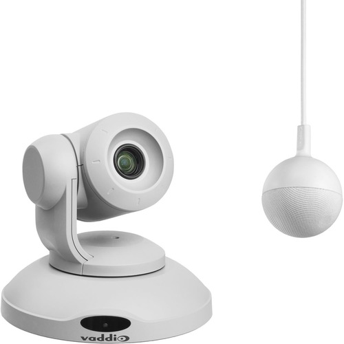 CSAV SYS CEILINGMIC 1 W/O SPKR