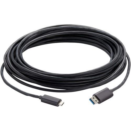8M USB 3.0/2.0 C/A ACTIVE OPT