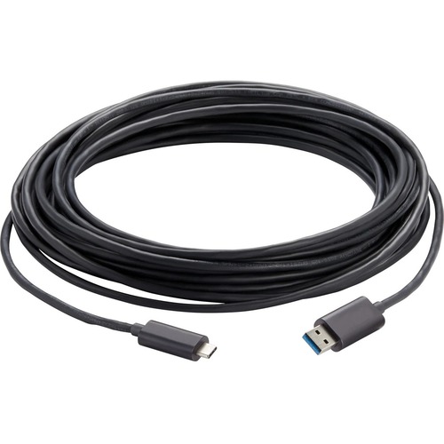 15M USB 3.0/2.0 C/A ACTIVE OPT