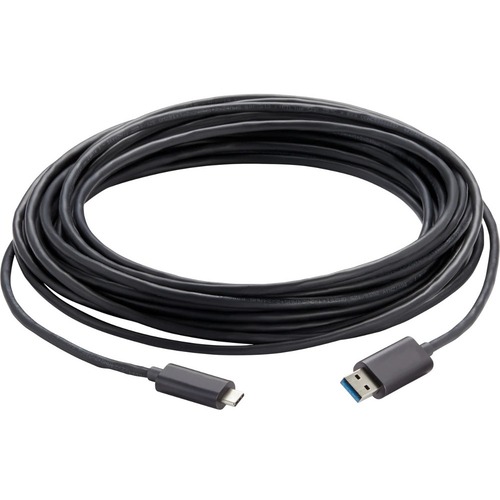 30M USB 3.0/2.0 C/A ACTIVE OPT