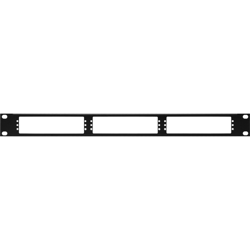 AMX Rack Mnt AXB NMSdevices