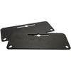 AMX Mntng Wings SVSI N Series