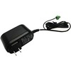 AMX PowerSupply 12V 2A Externl