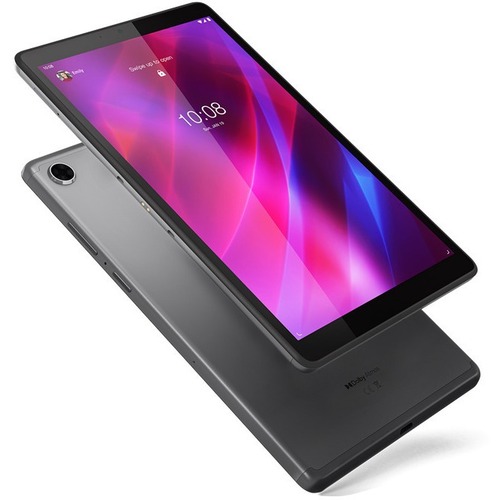 SMART TAB M8 8 TABLET W/GOOGLE