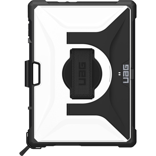 UAG SURFACE PRO 9 PLASMA