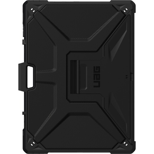 UAG SURFACE PRO 9 METROPOLIS