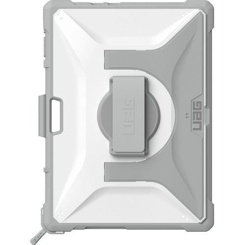 UAG SURFACE PRO 9 PLASMA