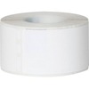 ADDRESS LABELS - WHITE