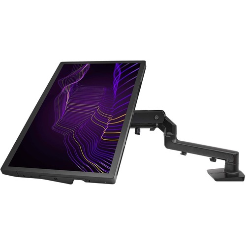 WACOM FLEX ARM ADAPTER FOR