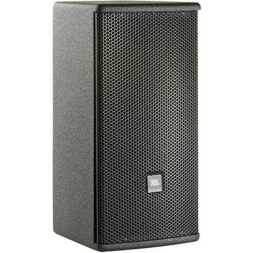 JBL AC18 26   SINGLE 8"2 WAY