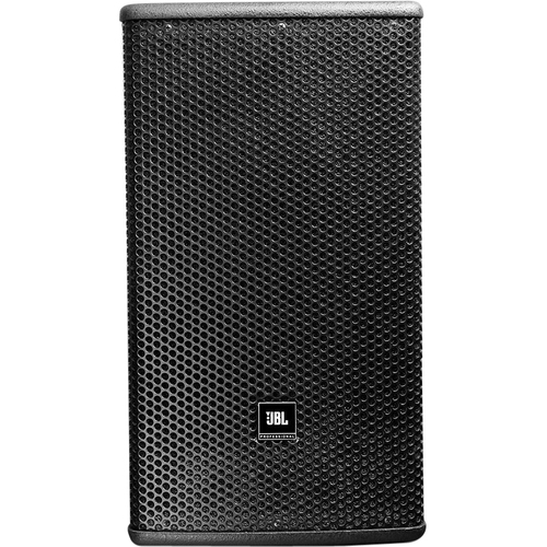 JBL 8" 2 way full range sys
