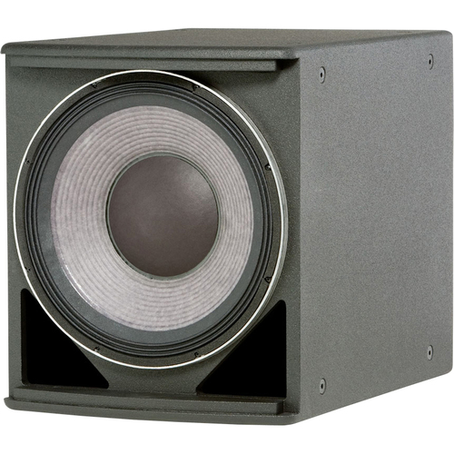 JBL 5INGLE 15 SUBWOOFER