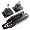 JBL MOUNTING KIT FOR C2PS