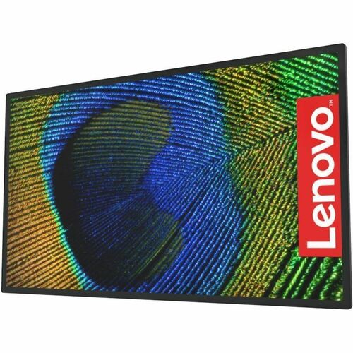 INSTORESCREEN INTOUCH SOLUTION