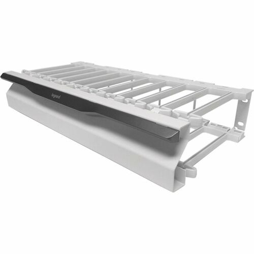 MM20 HORIZONTAL MANAGER 2RU