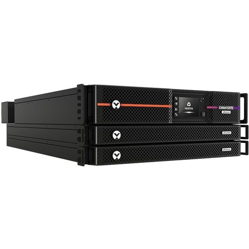 GXT5 LI 10KVA 208/120V RT XL