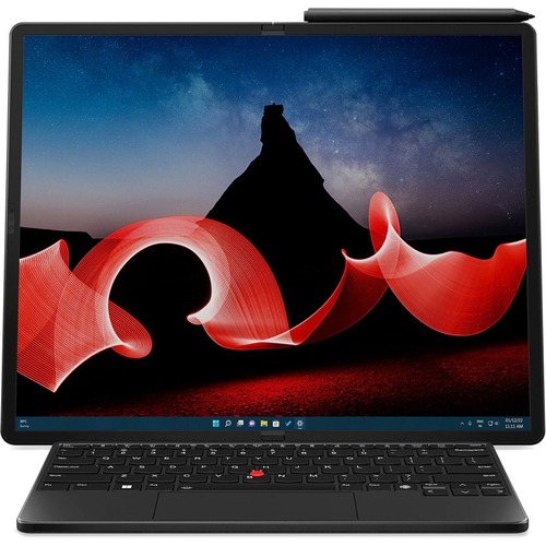 THINKPAD X1 FOLD 16 G1 INTEL