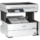 WORKFORCE SUPERTANK ST-M3000 
