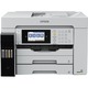 WORKFORCE ST-C8000 SUPERTANK 