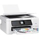 WORKFORCE ST-C2100 