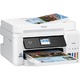 WORKFORCE ST-C4100 