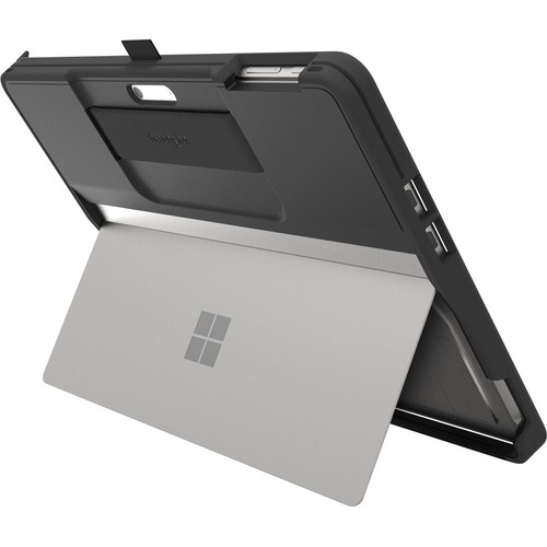 BLACKBELT FOR SURFACE PRO 9