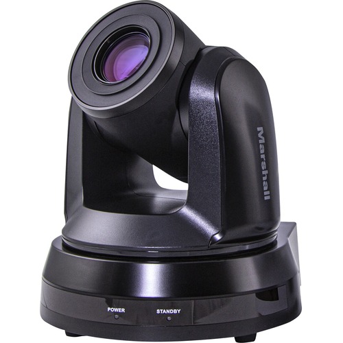 20X TRACKING PTZ CAMERA