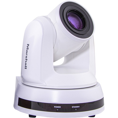 20X TRACKING PTZ CAMERA