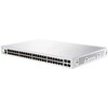 CBS250 SMART 48PORT GE 4X10G
