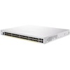 CBS350 MANAGED 48PORT GE POE