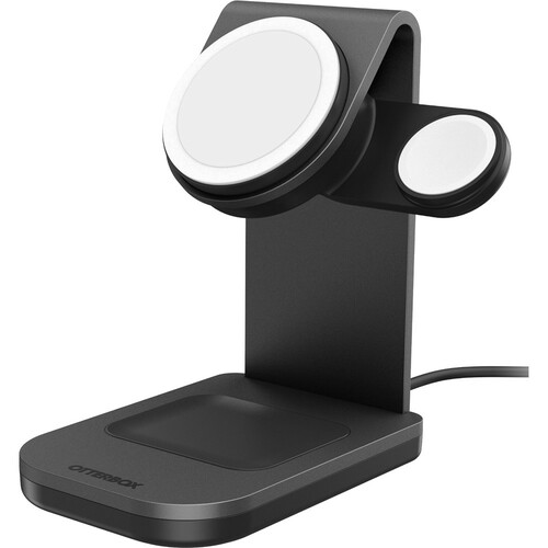 OB MFI WIRELESS CHARGER