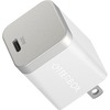 OB 1PRT WALL CHGR TYP A 30W