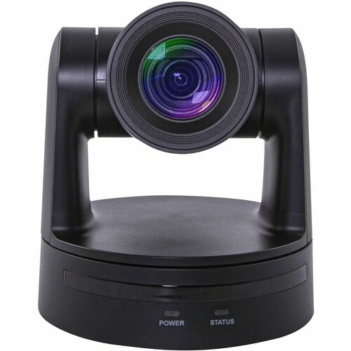 5X PTZ CAMERA USB/IP/HDI