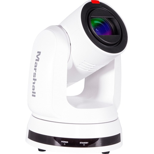 30X PTZ CAMERA