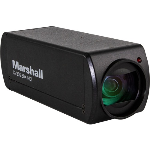 30X ZOOM CAMERA 3GSDI HDMI AND
