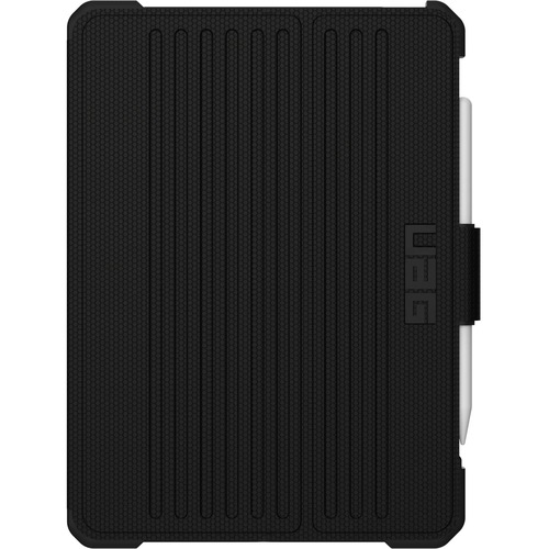 UAG IPAD 10.9IN 10TH GEN METRO