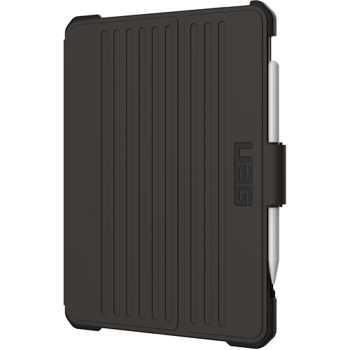 UAG IPAD 10.9IN 10TH GN METRO