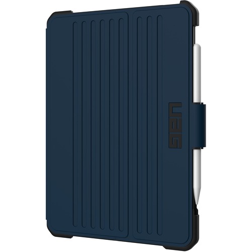 UAG IPAD 10.9IN 10TH GN METRO